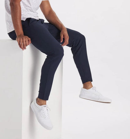 Laurims | Stretch Pants