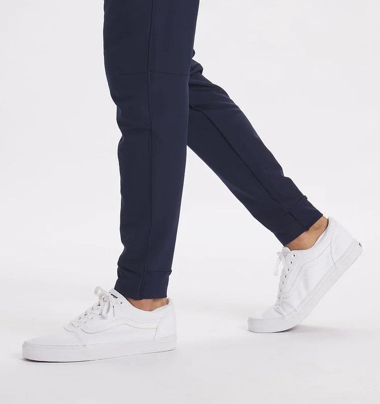 Laurims | Stretch Pants