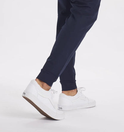 Laurims | Stretch Pants