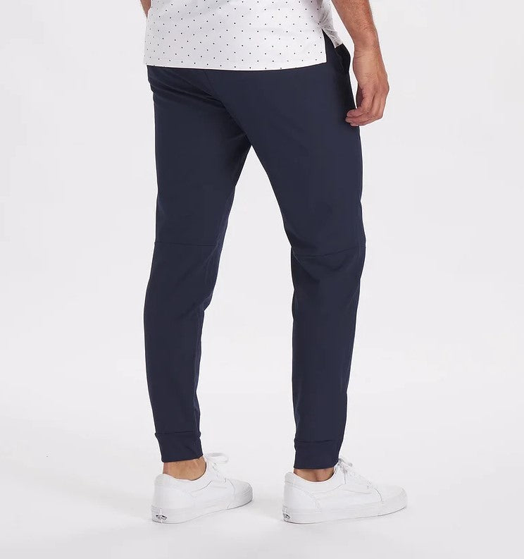 Laurims | Stretch Pants