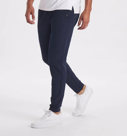 Laurims | Stretch Pants