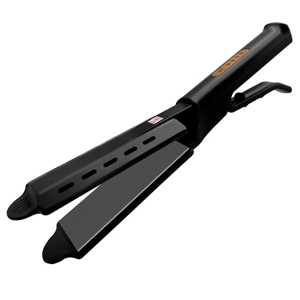 Netro Professional Electric Hair Straightener