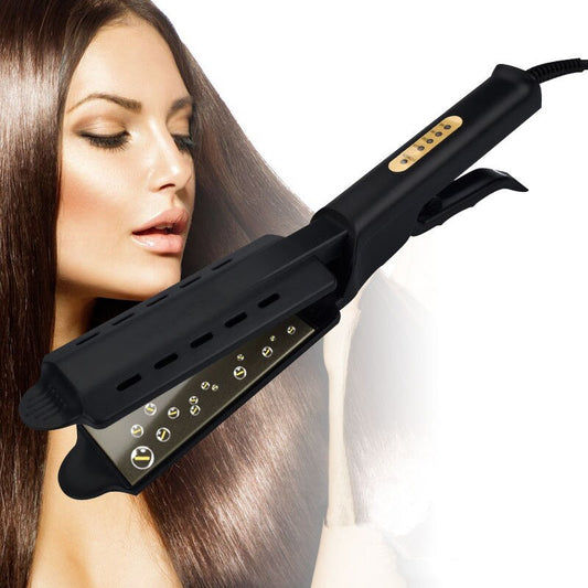 Netro Professional Electric Hair Straightener