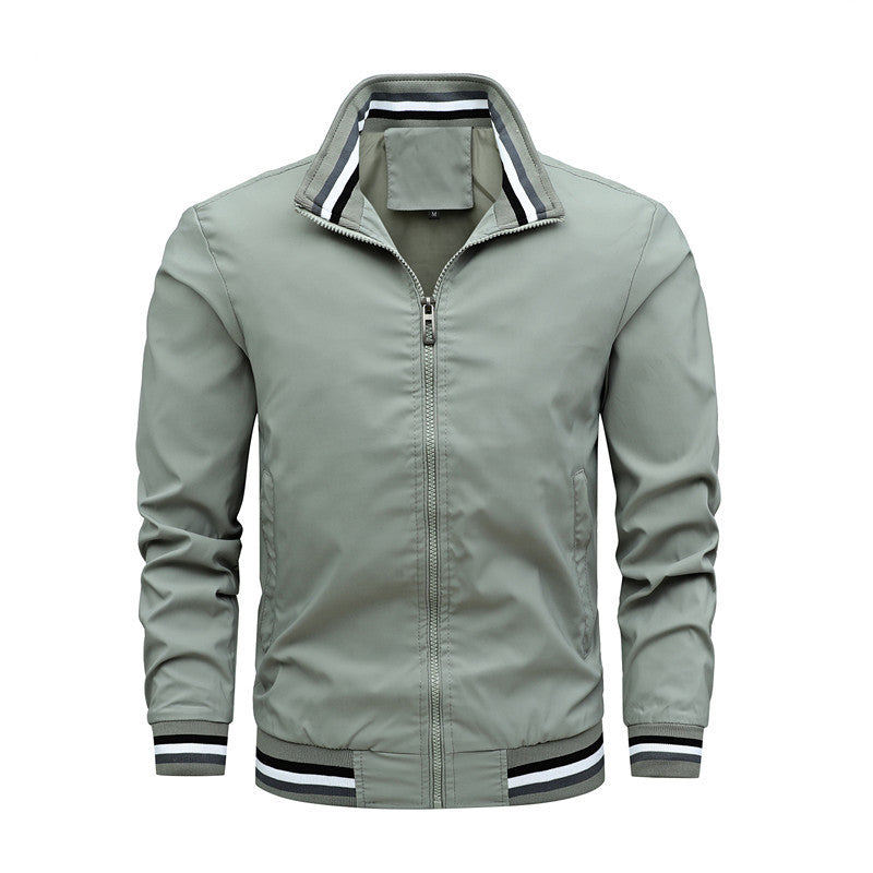 Danua | Men's Jacket