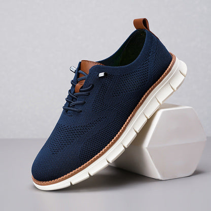 Mavins | Trendy Men's Sneakers For Every Day