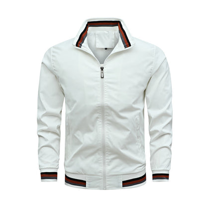 Danua | Men's Jacket