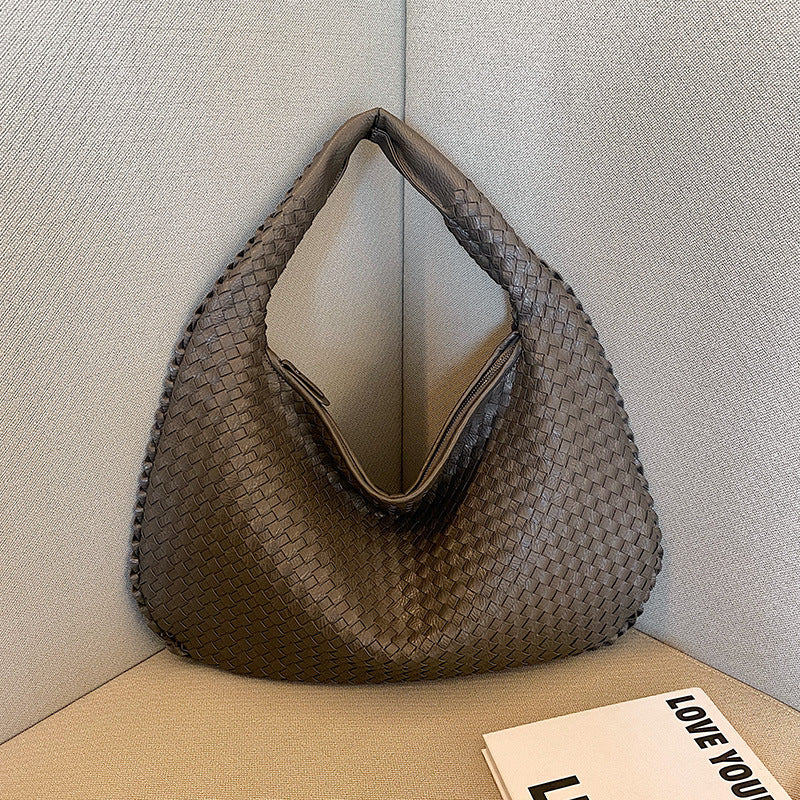 Magnidus | Woven Bag