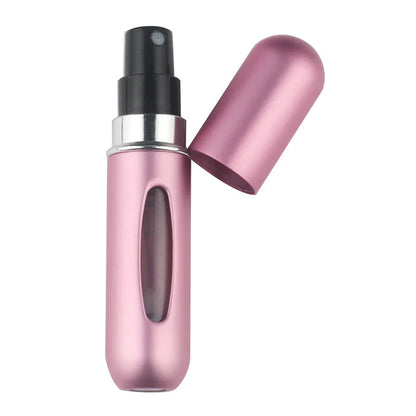 Onnie Refillable Mini Perfume Sprayer