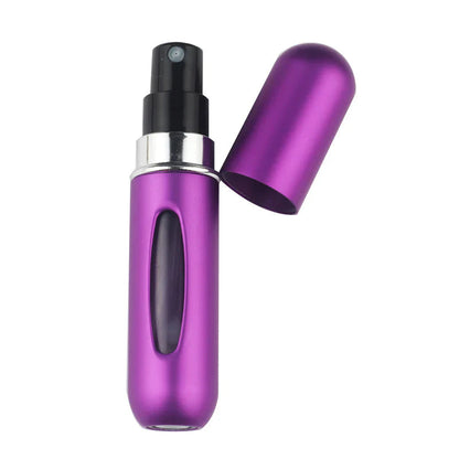 Onnie Refillable Mini Perfume Sprayer