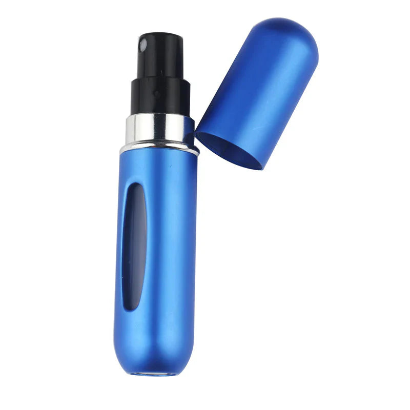 Onnie Refillable Mini Perfume Sprayer