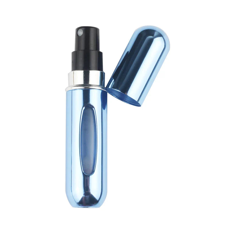 Onnie Refillable Mini Perfume Sprayer