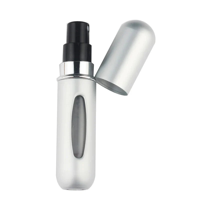 Onnie Refillable Mini Perfume Sprayer