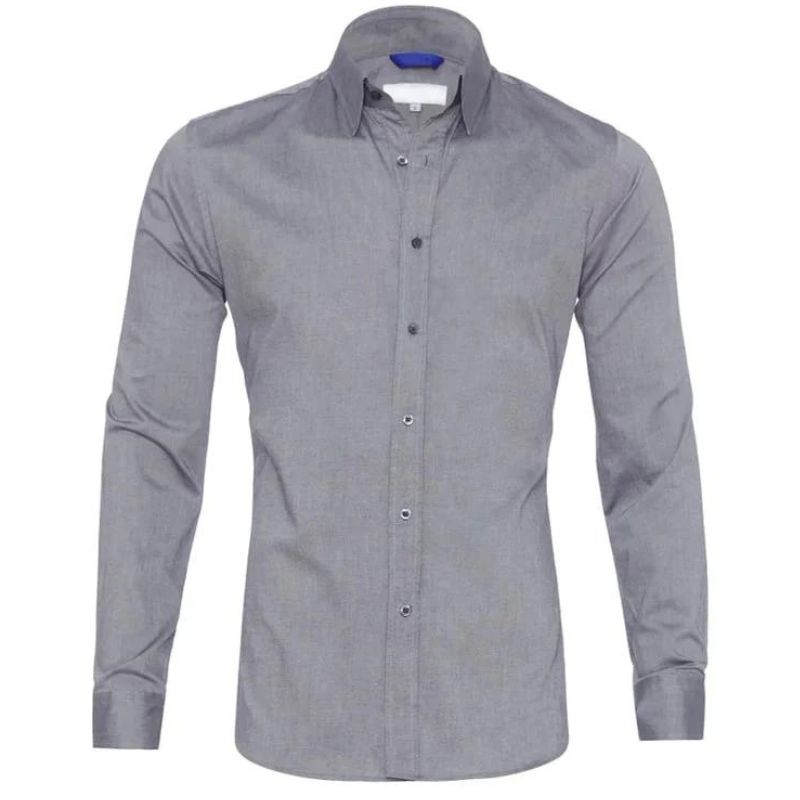 Lionore | Wrinkle-Free Shirt