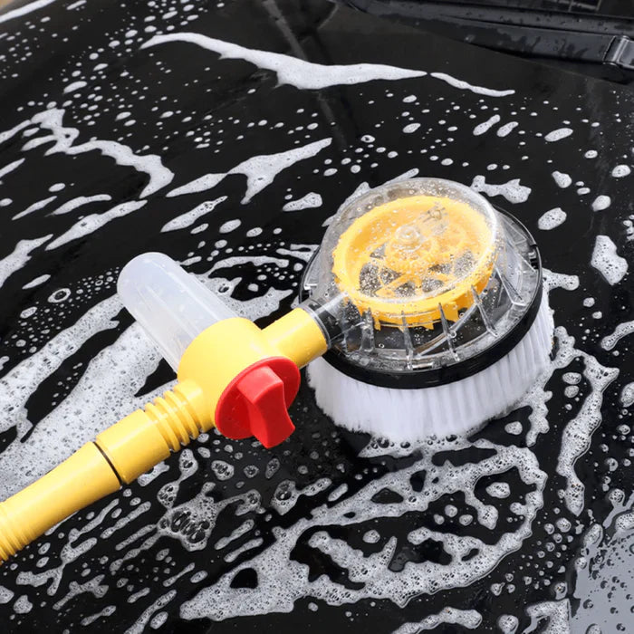 Orezz Automatic Car Wash Mop