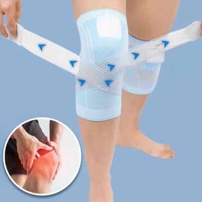 Orion soothing knee brace