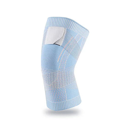 Orion soothing knee brace