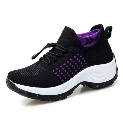 OrthoDin Orthopedic Comfort Shoes | Women