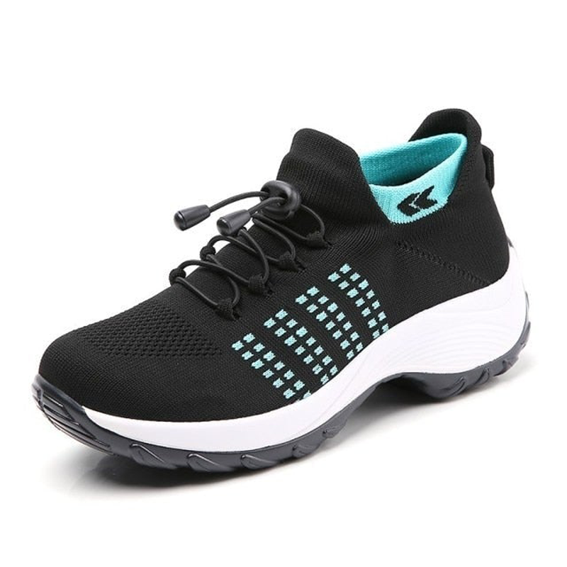 OrthoDin Orthopedic Comfort Shoes | Women