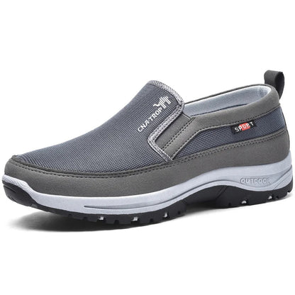 Anilo | Orthopedic Shoes With Arch Support