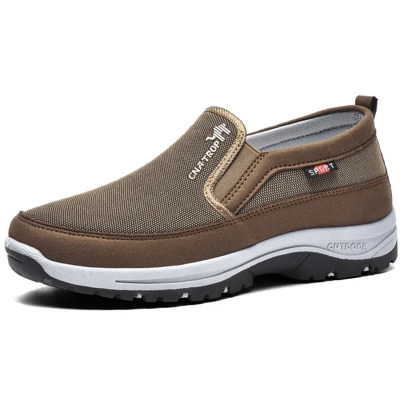 Anilo | Orthopedic Shoes With Arch Support