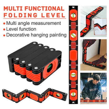 Pexxa Die is a portable, foldable workbench with multiple height adjustments.