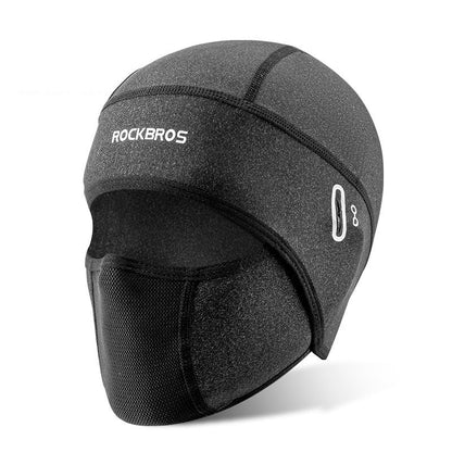 Rockbros | Windproof Motorcycle/Ski Mask