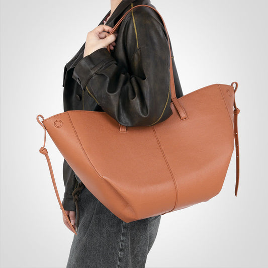 Serania | Stylish Vintage Shoulder Bag