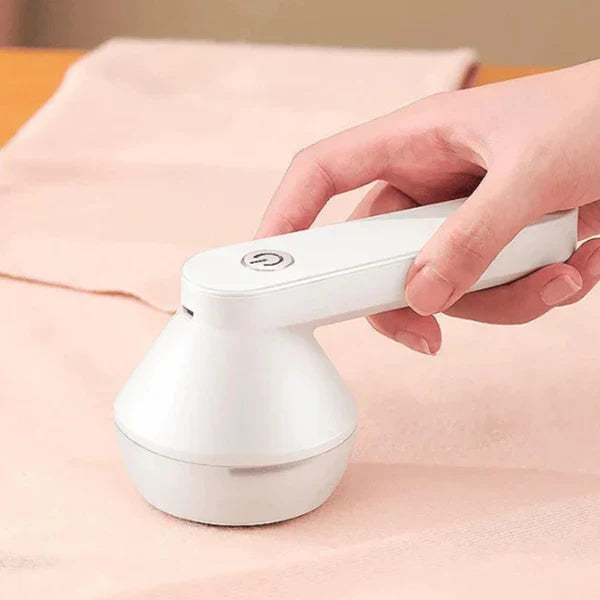 Rovan Electric Lint Remover 3.0