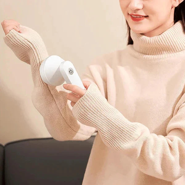 Rovan Electric Lint Remover 3.0