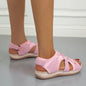 Roxten Comfortable Spring Sandals for Women