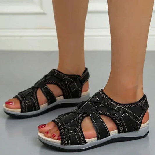 Roxten Comfortable Spring Sandals for Women