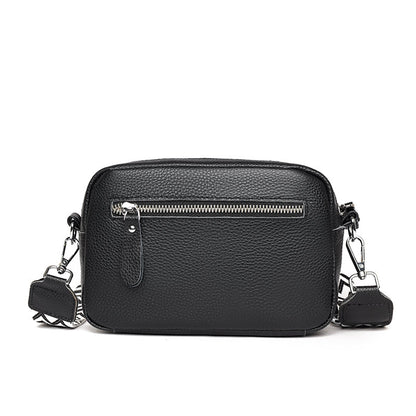 STLY Women's Crossbody Shoulder Bag