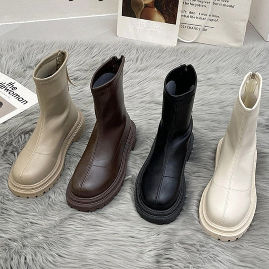 Madelins | Boots For Women