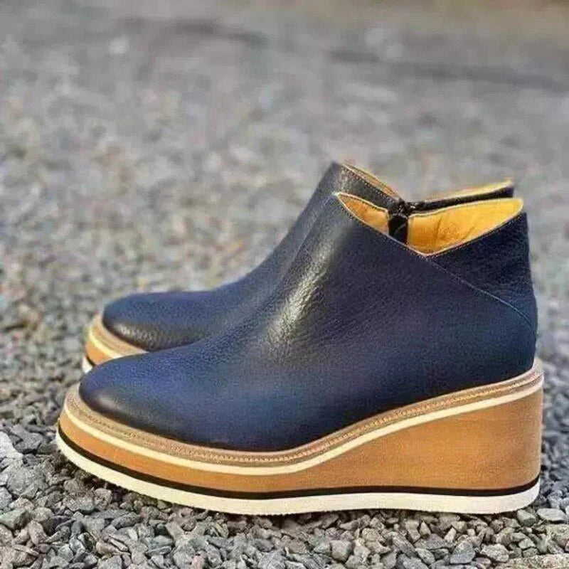 Sakrani Ankle Boot