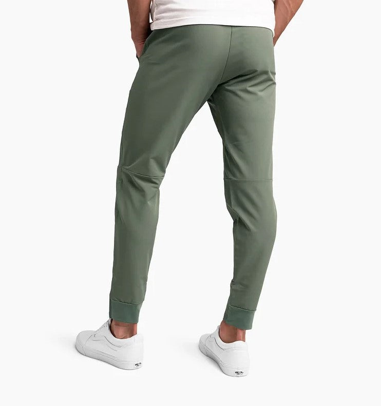 Laurims | Stretch Pants