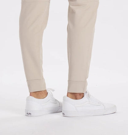 Laurims | Stretch Pants