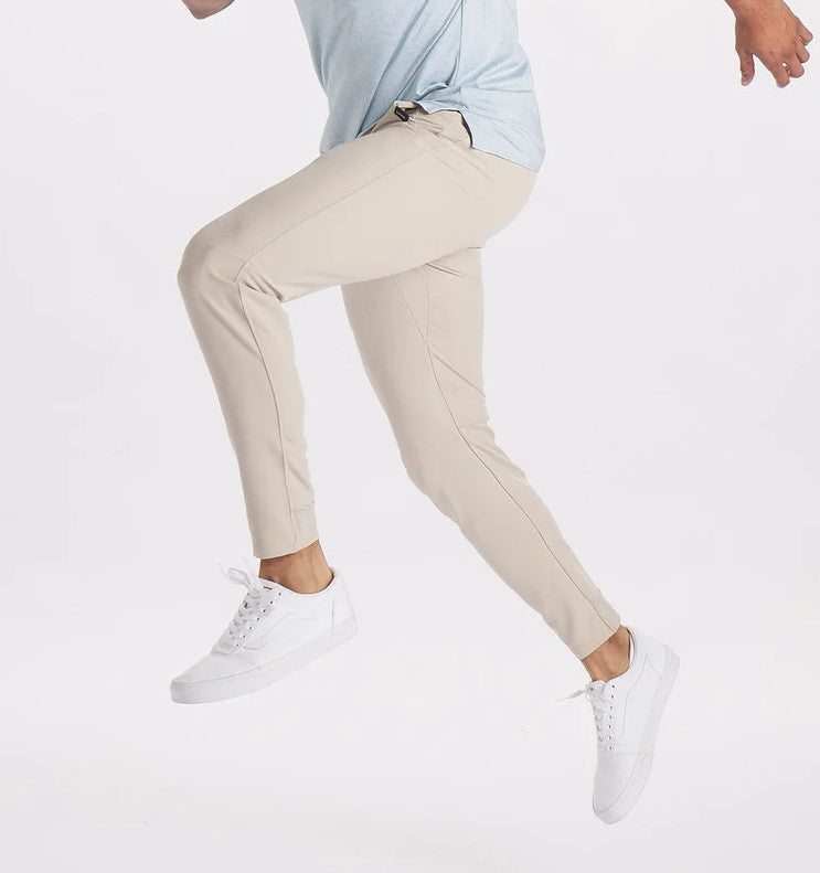 Laurims | Stretch Pants