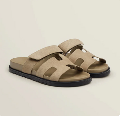 Santende | Stylish & Trendy Women's Sandal