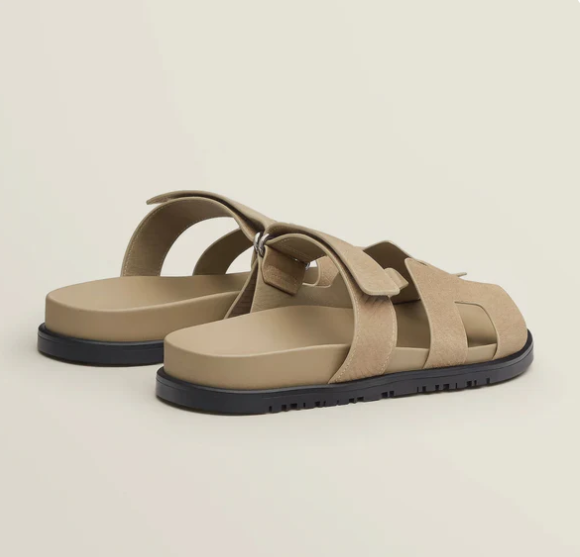 Santende | Stylish & Trendy Women's Sandal