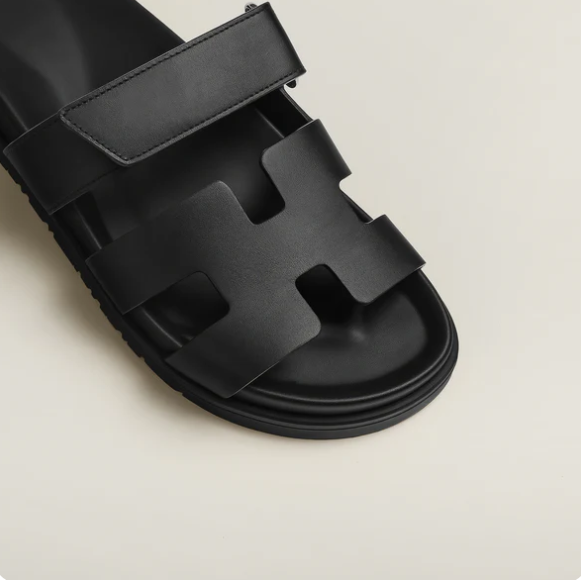 Santende | Stylish & Trendy Women's Sandal