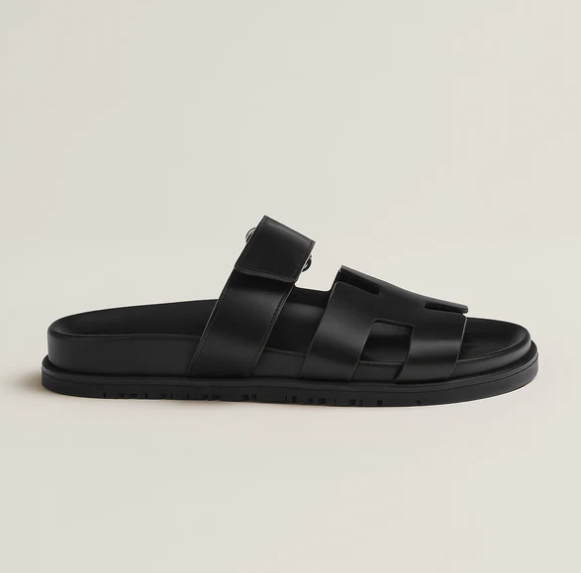 Santende | Stylish & Trendy Women's Sandal