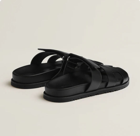 Santende | Stylish & Trendy Women's Sandal