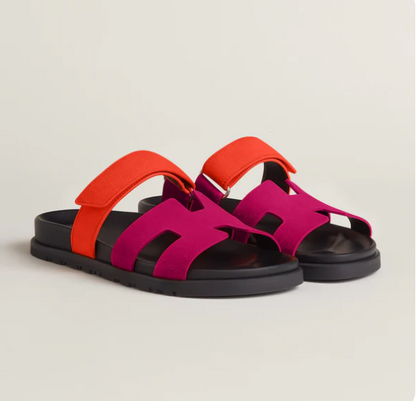 Santende | Stylish & Trendy Women's Sandal