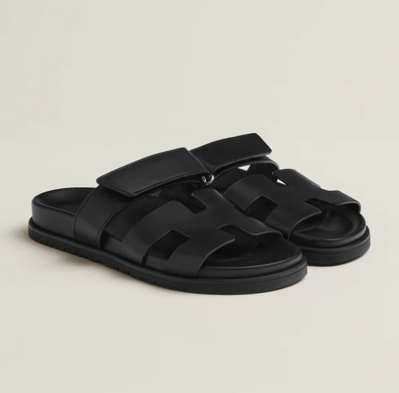 Santende | Stylish & Trendy Women's Sandal