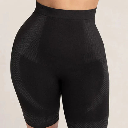 Shapify tummy-tightening Shaper Shorts Everyday Essentials