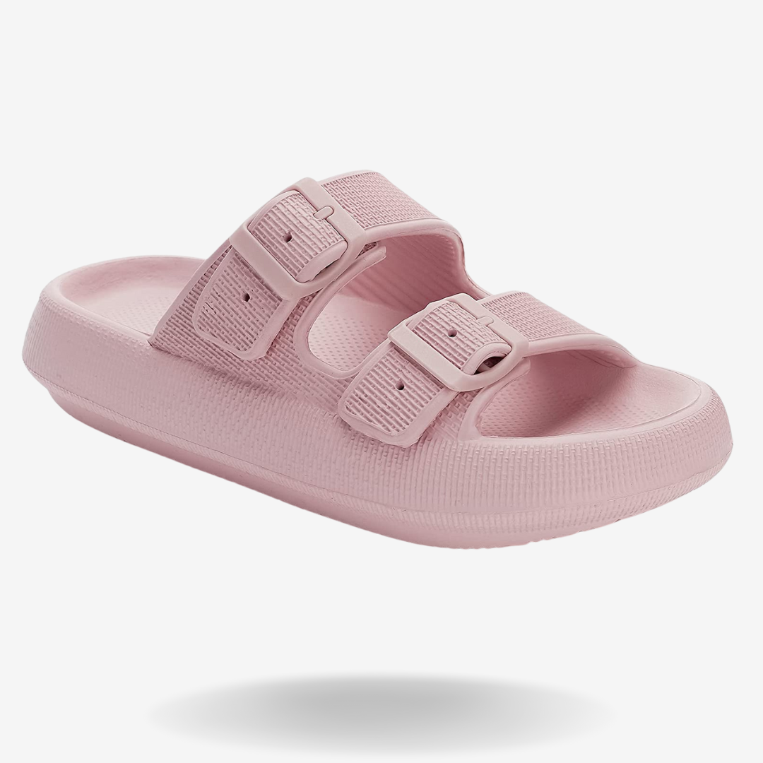 Smebi Orthopedic Sandals