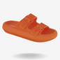 Smebi Orthopedic Sandals