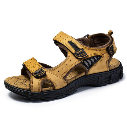 Orthopedic sandals for women