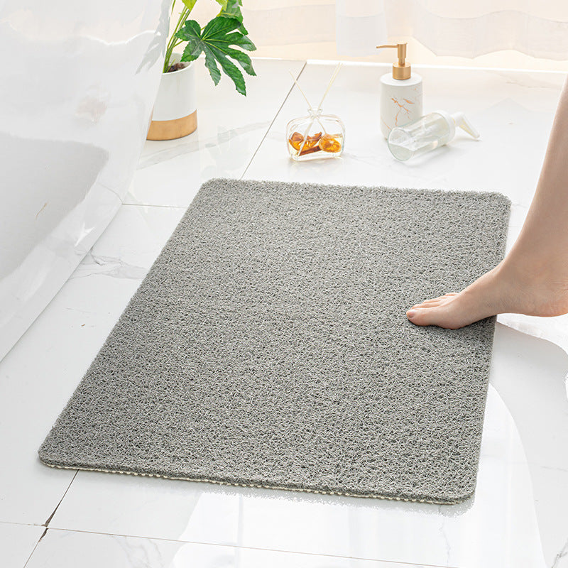 TheSecureMat Non-Slip Bath Mat