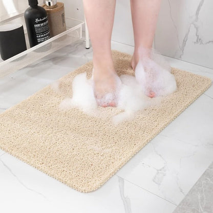 TheSecureMat Non-Slip Bath Mat